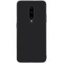 Nillkin Synthetic fiber Series protective case for Oneplus 7 Pro order from official NILLKIN store